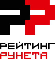 Raiting_Runeta_Logo
